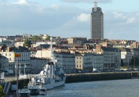 Ville de Nantes